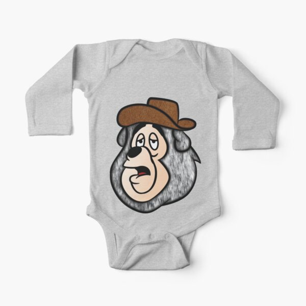 jamboree baby clothes