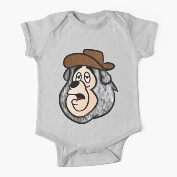 jamboree baby clothes