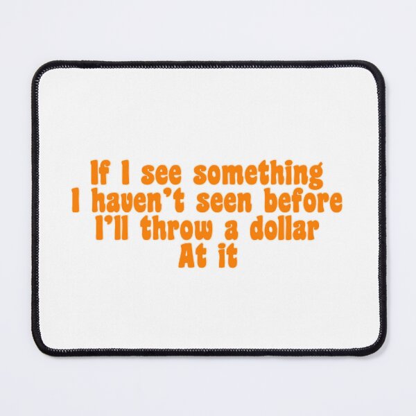Item preview, Damon quote designed and sold by swanspirate520.