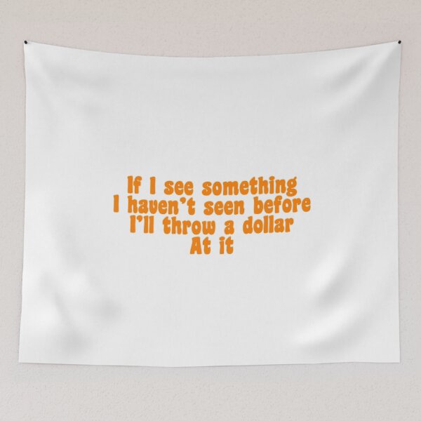Item preview, Damon quote designed and sold by swanspirate520.