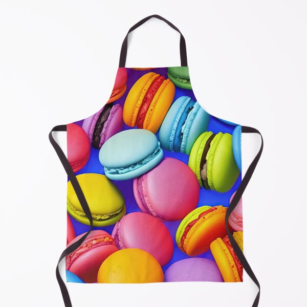 Item preview, Macaroons designed and sold by tonkenken.