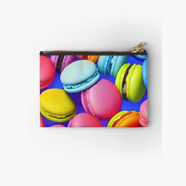 Item preview, Macaroons designed and sold by tonkenken.