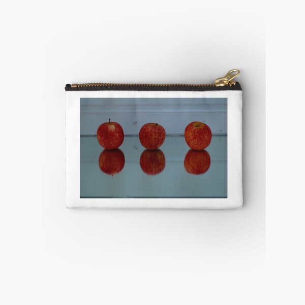Item preview, 6 Apples designed and sold by Caroline Amanda.