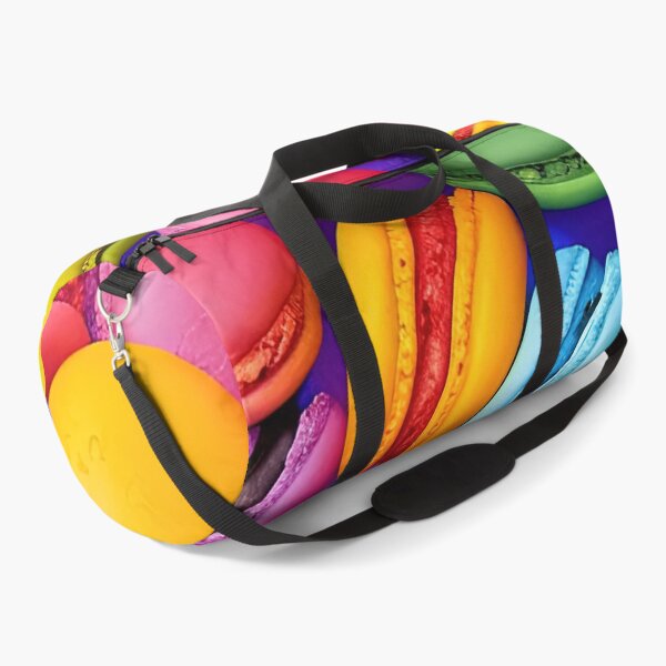 Item preview, Macaroons designed and sold by tonkenken.