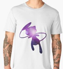 Mew natural Men's Premium T-Shirt