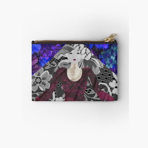 Item preview, Priestess designed and sold by TweedleDeem.