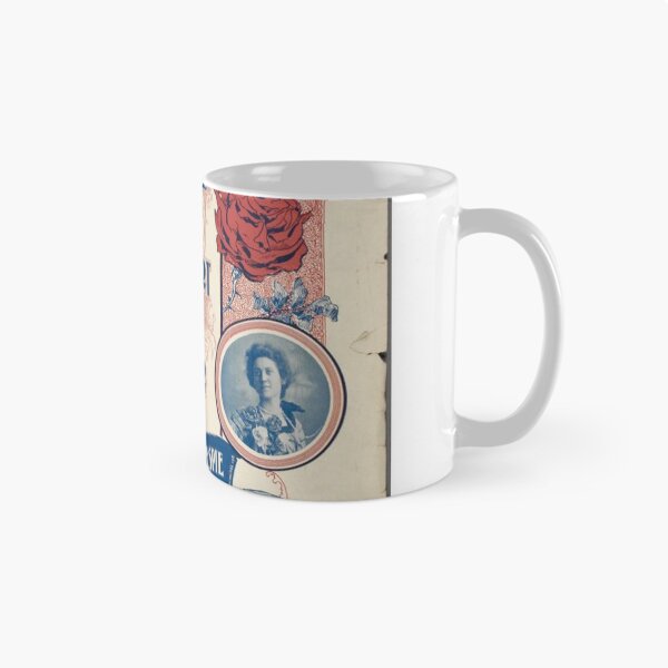 Item preview, Absence makes the Heart grow fonder. designed and sold by History Farm.