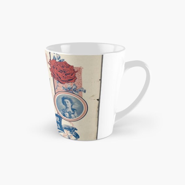 Item preview, Absence makes the Heart grow fonder. designed and sold by History Farm.