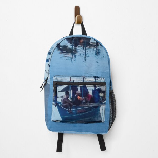 Item preview, Taytay Bay, Palawan, Philippines designed and sold by Ross.A.Campbell.