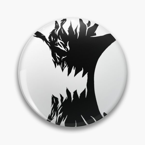 Item preview, Evil Tree - Transparent designed and sold by Monster-Museum.