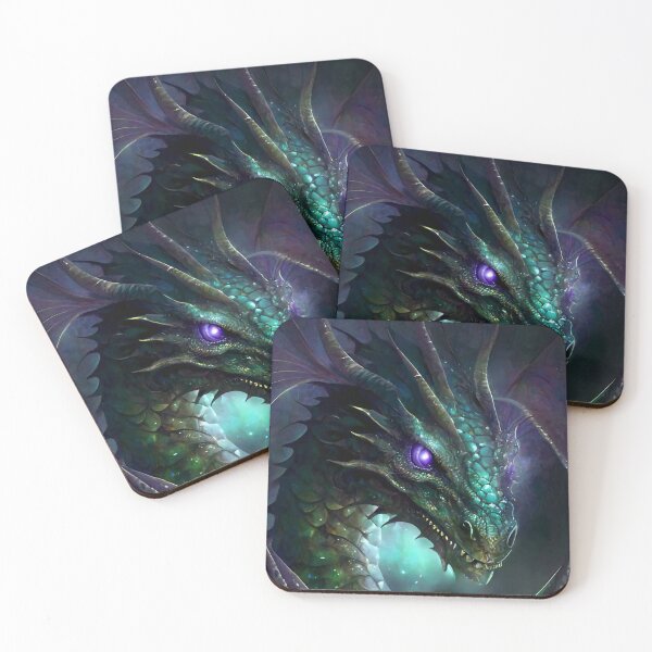 Item preview, Beautiful Celestial Dragon  designed and sold by Rednellanad.