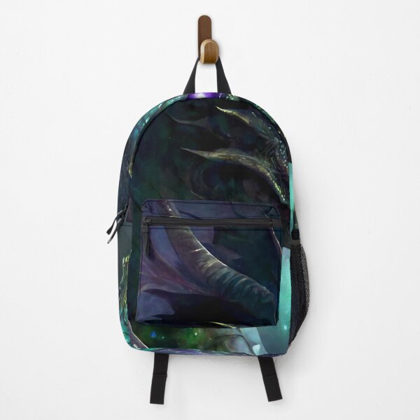 Item preview, Beautiful Celestial Dragon designed and sold by Rednellanad.