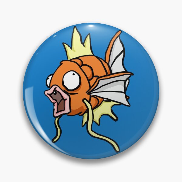 Item preview, Derpcarp designed and sold by Mineshaft's Mineshaft.