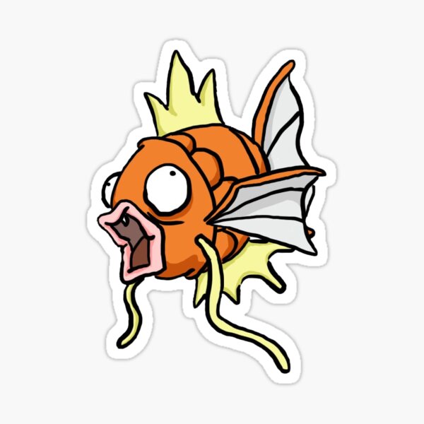 Artikel-Vorschau von Derpkarp, designt und verkauft von Mineshaft's Mineshaft.