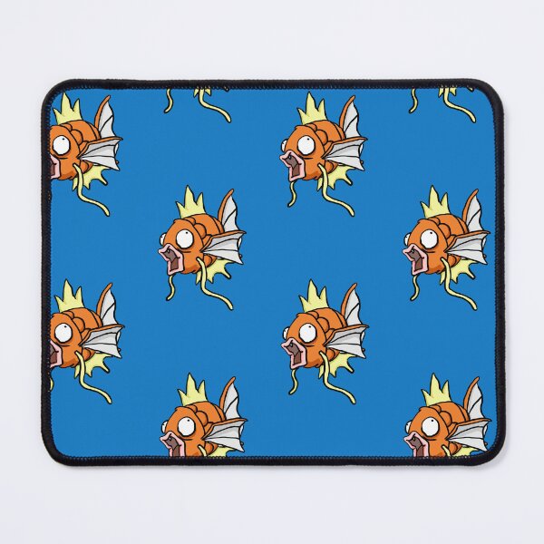 Item preview, Derpcarp designed and sold by Mineshaft's Mineshaft.