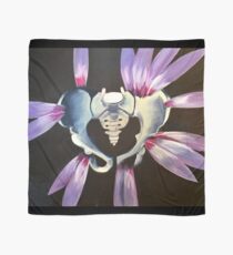 Femininity Scarf