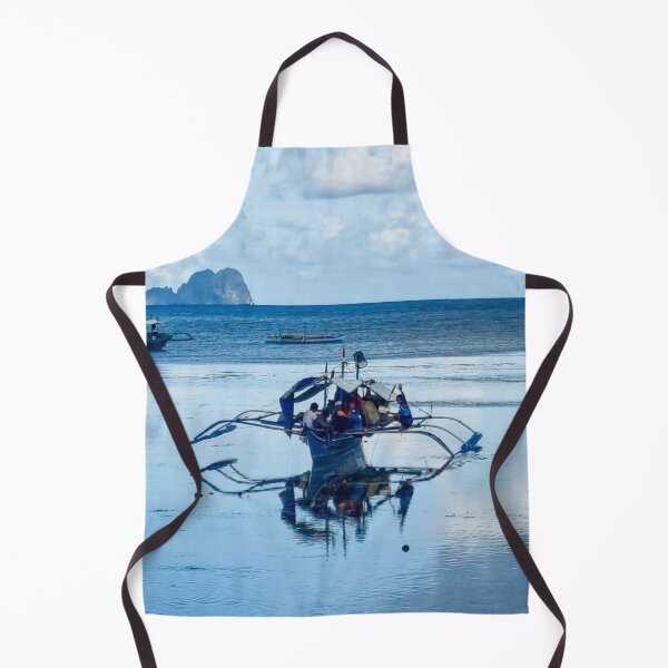 Item preview, Taytay Bay, Palawan, Philippines designed and sold by Ross.A.Campbell.