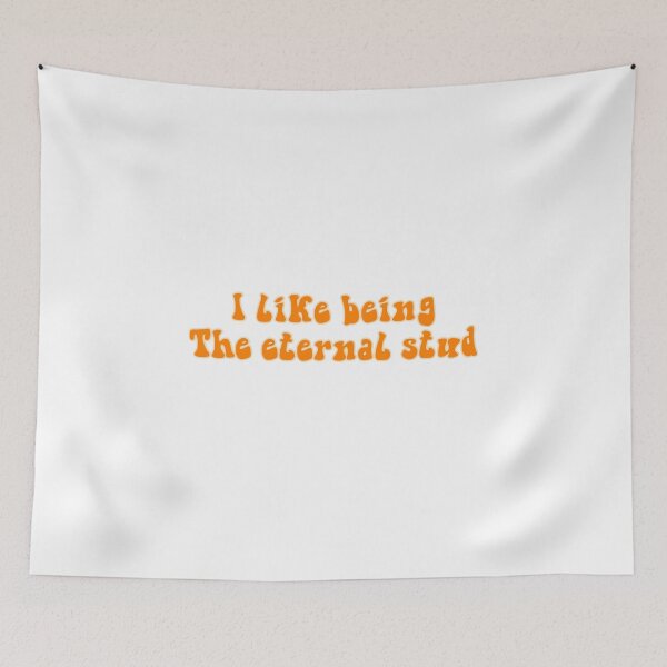 Item preview, Damon quote designed and sold by swanspirate520.