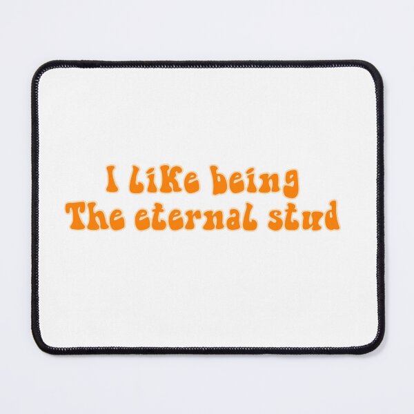 Item preview, Damon quote designed and sold by swanspirate520.