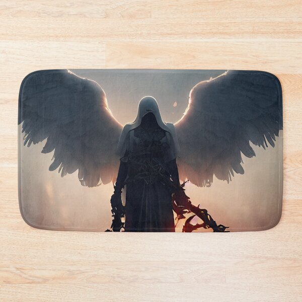 Item preview, Aniel designed and sold by OccultDreams.