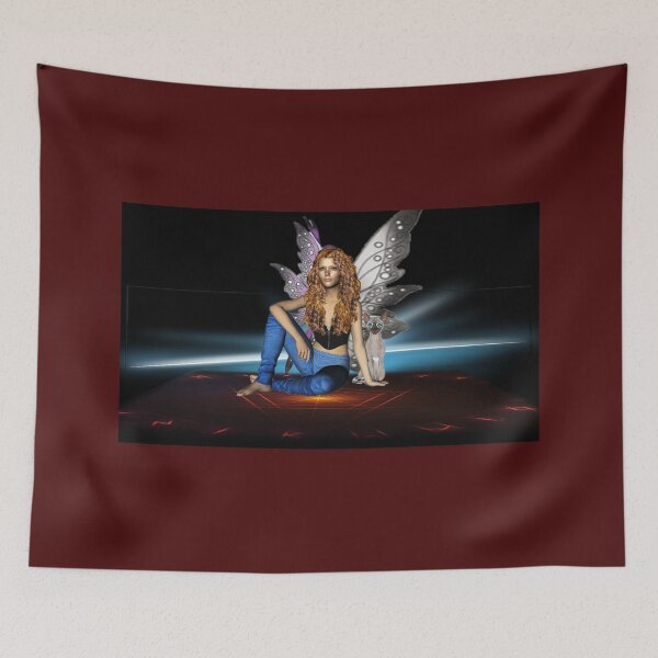 Item preview, Is That All There Is? designed and sold by Patricia Brown.