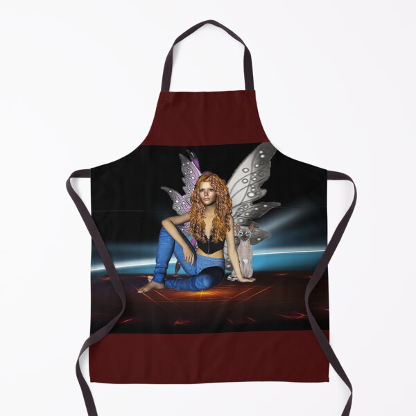 Item preview, Is That All There Is? designed and sold by Patricia Brown.