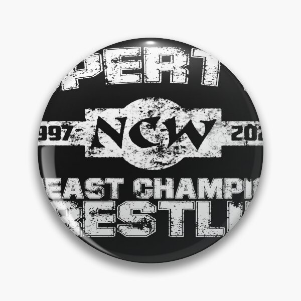 Item preview, Property of NCW designed and sold by theNCW.
