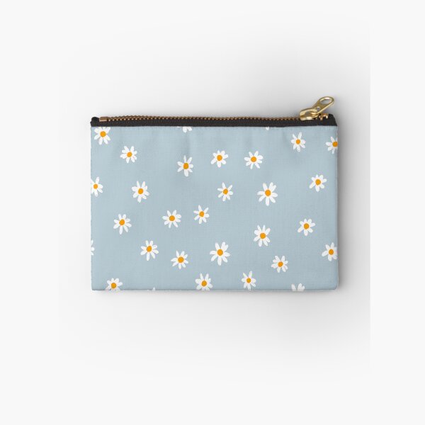 Item preview, CUTE SUNFLOWERS designed and sold by Med30.