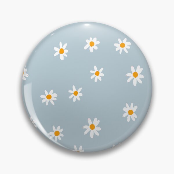 Item preview, CUTE SUNFLOWERS designed and sold by Med30.