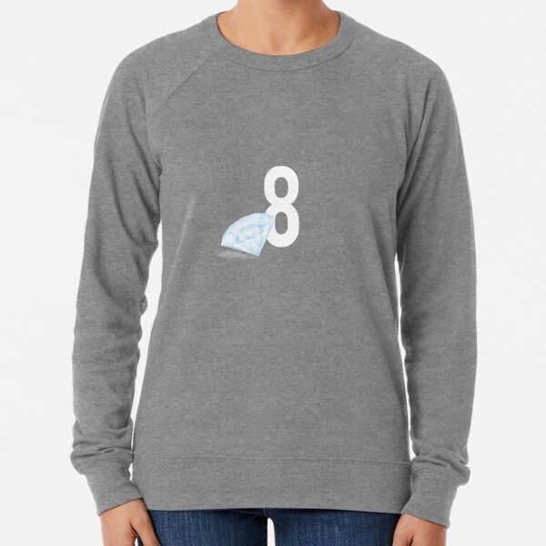 Julie sales ertz sweatshirt