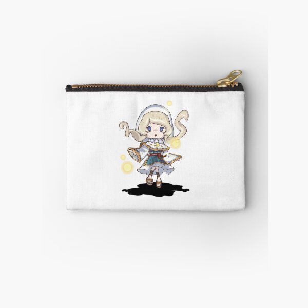Item preview, Fantasy Life designed and sold by Seelenfur.