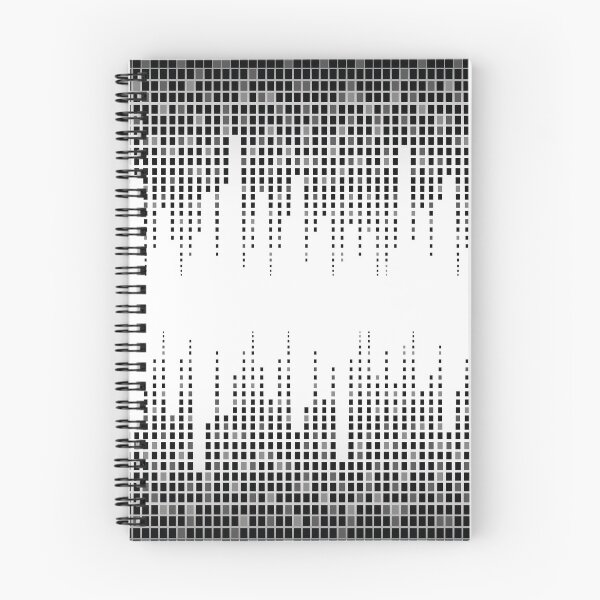 Item preview, Equalizer designed and sold by XanderOne.