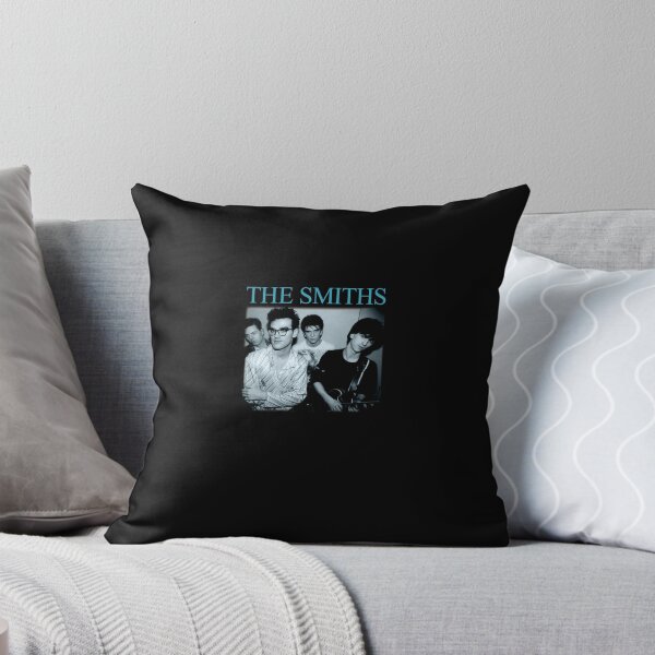 Item preview, The Arts Smiths Band Gift For Men Women designed and sold by MatthesBell.