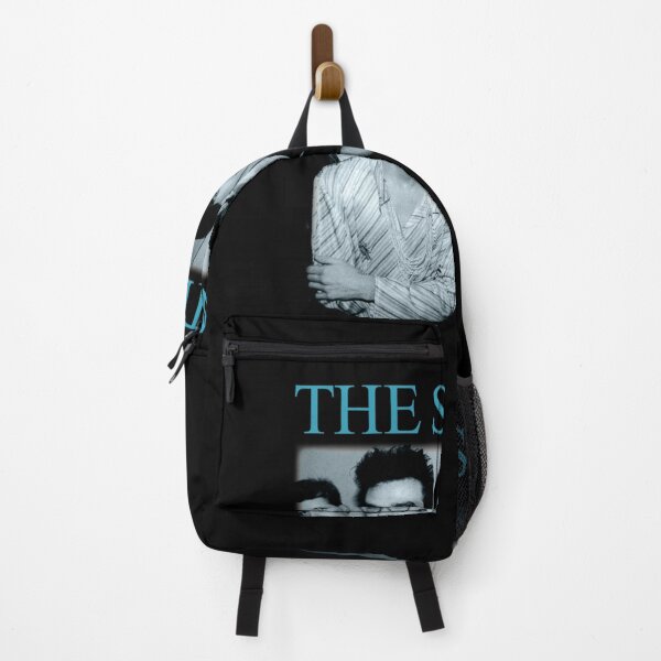 Item preview, The Arts Smiths Band Gift For Men Women designed and sold by MatthesBell.