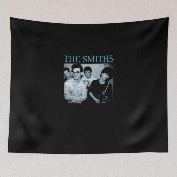 Item preview, The Arts Smiths Band Gift For Men Women designed and sold by MatthesBell.