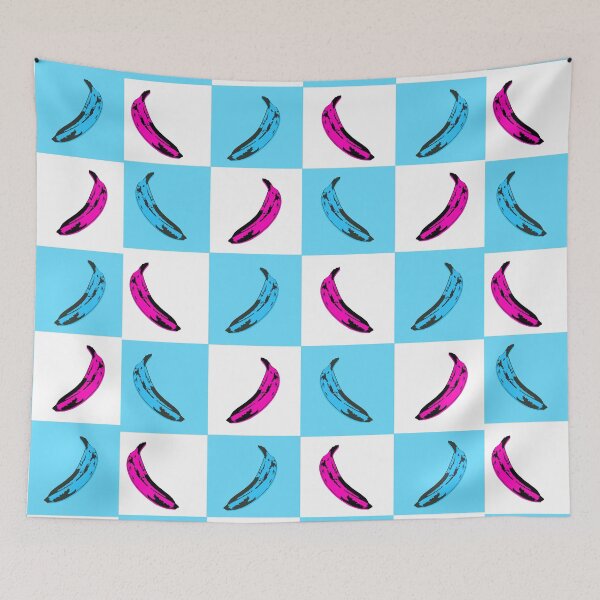 Item preview, The Dandy WarDolls - Blue  designed and sold by ncbennett.
