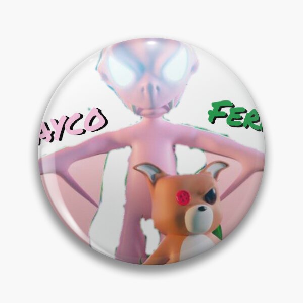 Item preview, Feid jhayco Pokémon designed and sold by FerxxoMafia.