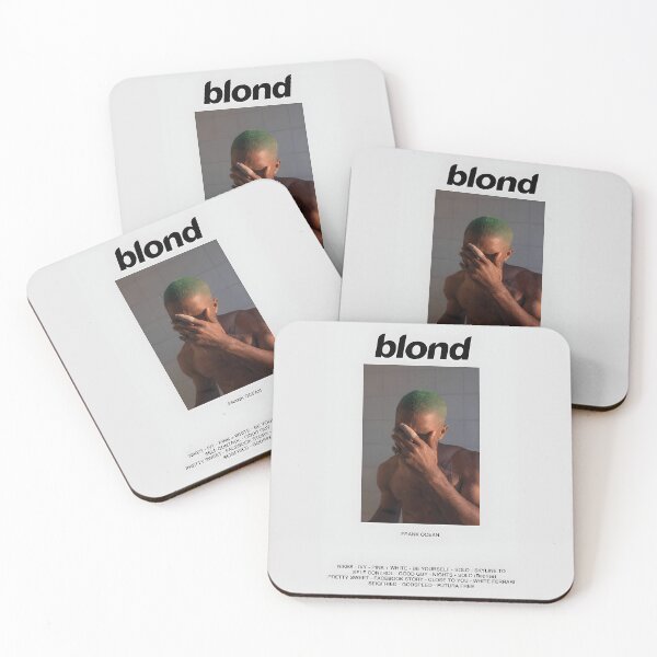 Item preview, Frank Ocean  vintage designed and sold by AlainLebreton.