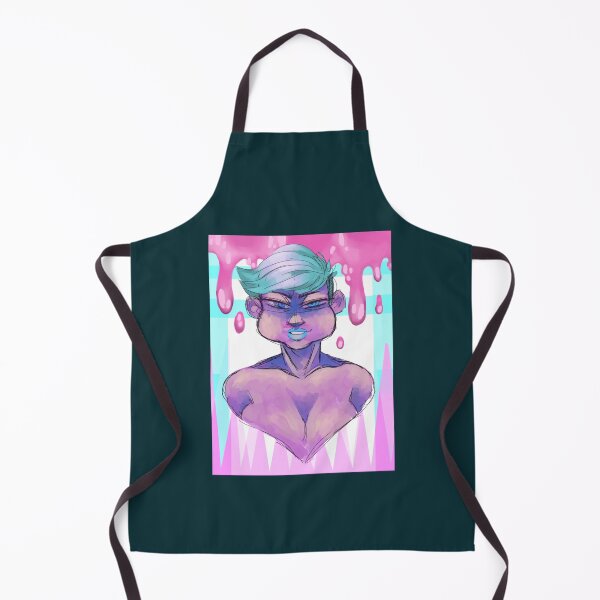 Item preview, Hip Hop Rage designed and sold by kartBern.