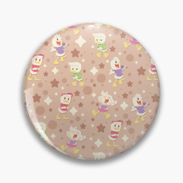 Item preview, DT17 Kiddos designed and sold by eleanorose123.