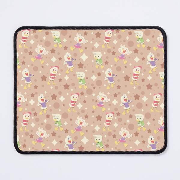 Item preview, DT17 Kiddos designed and sold by eleanorose123.
