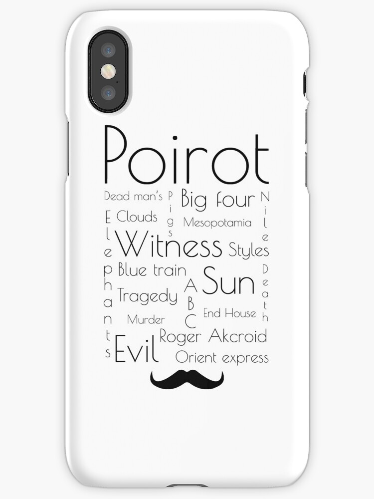 coque iphone 7 hercule coque iphone 7 hercule