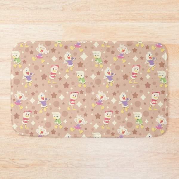 Item preview, DT17 Kiddos designed and sold by eleanorose123.
