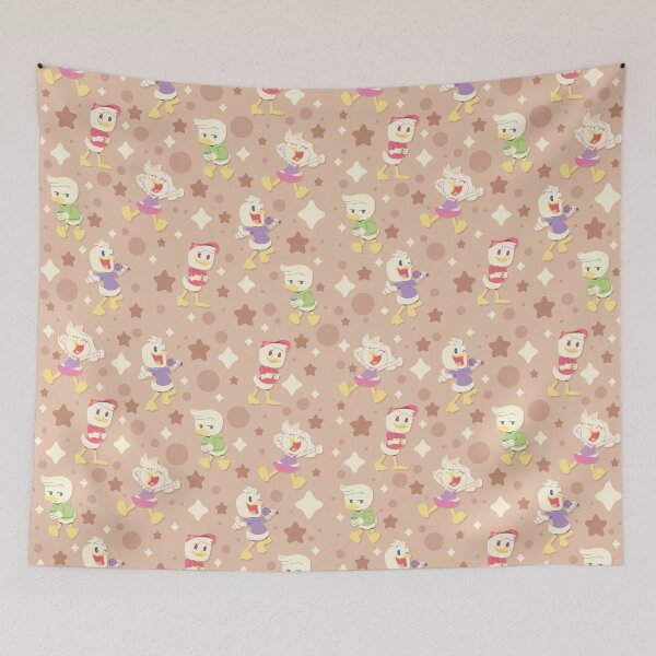 Item preview, DT17 Kiddos designed and sold by eleanorose123.