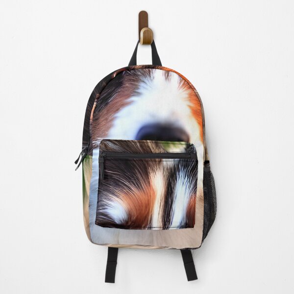 Item preview, sheltie dog lovers - photorealistic #5 designed and sold by supeart.
