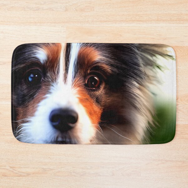 Item preview, sheltie dog lovers - photorealistic #5 designed and sold by supeart.
