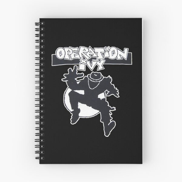 Item preview, Greatest Of Operation Retro 80s Style For Fans designed and sold by Isasilson.