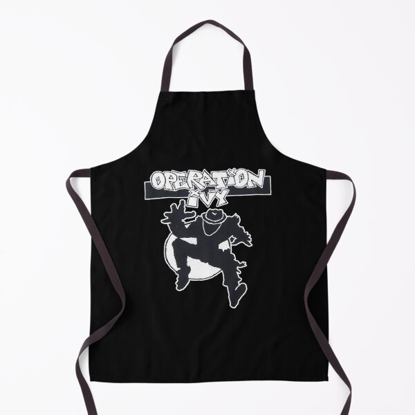 Item preview, Greatest Of Operation Retro 80s Style For Fans designed and sold by Isasilson.