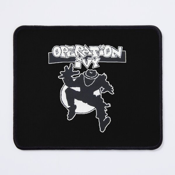 Item preview, Greatest Of Operation Retro 80s Style For Fans designed and sold by Isasilson.