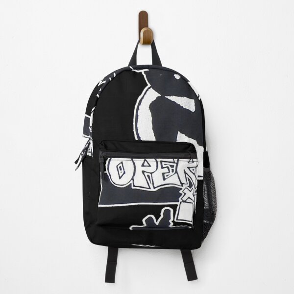 Item preview, Greatest Of Operation Retro 80s Style For Fans designed and sold by Isasilson.